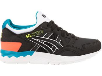 Asics GEL-Lyte V Dame Løpesko NO897ND